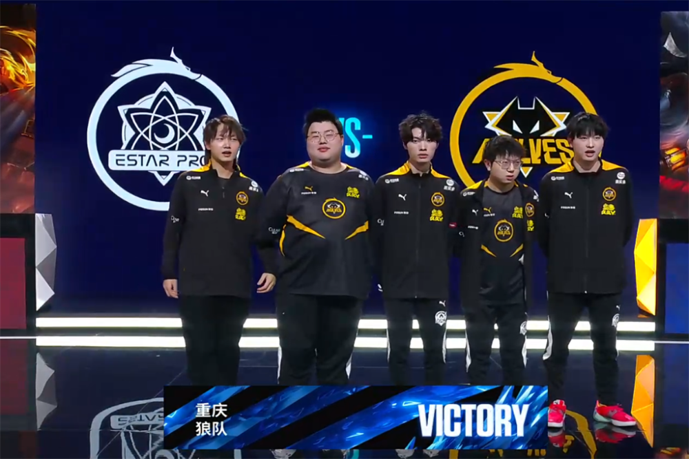 现了阿申纳 现了阿申纳