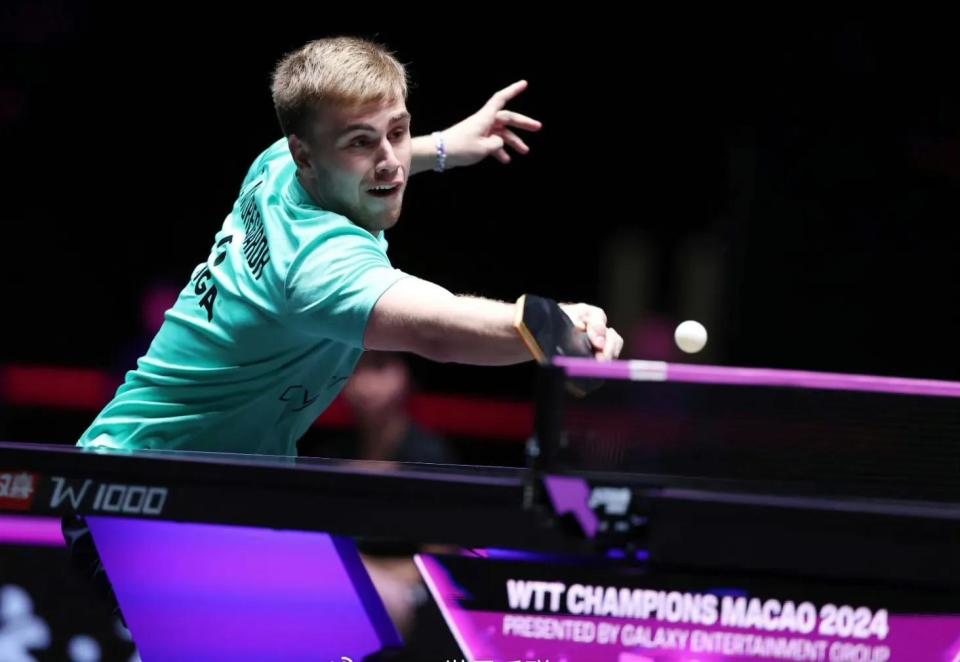 的部分作为 的部分作为