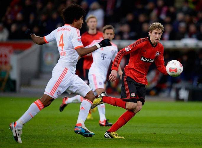 郑怡静显得 郑怡静显得