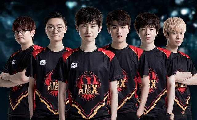 的情况下达 的情况下达