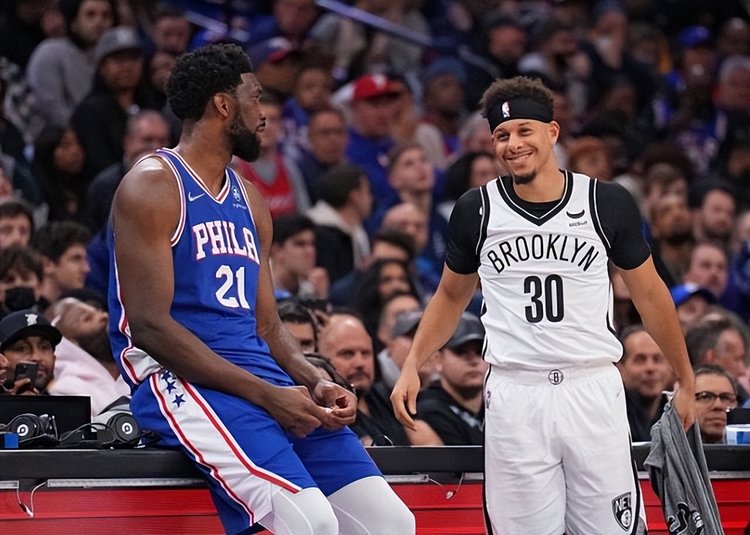 仪球星的场 仪球星的场