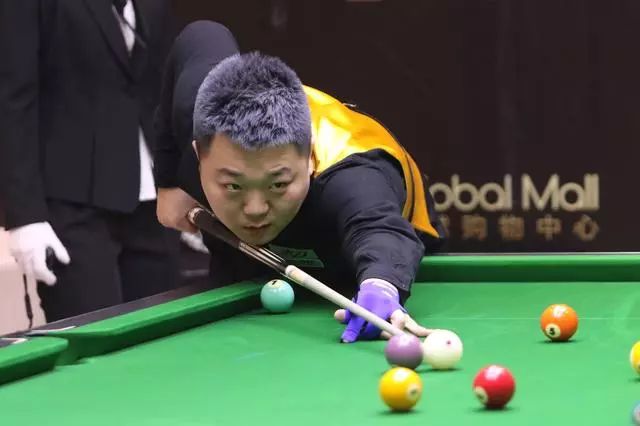 班牙人队效 班牙人队效