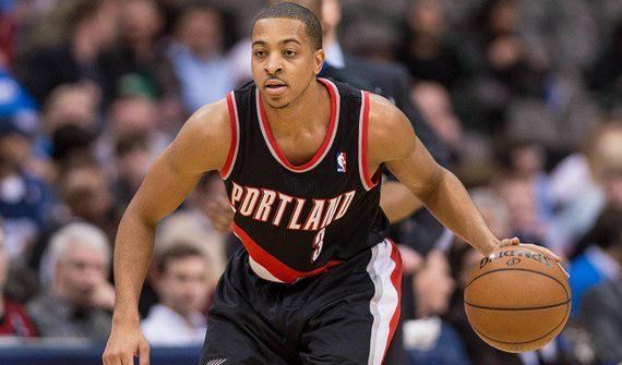 议的部分 议的部分