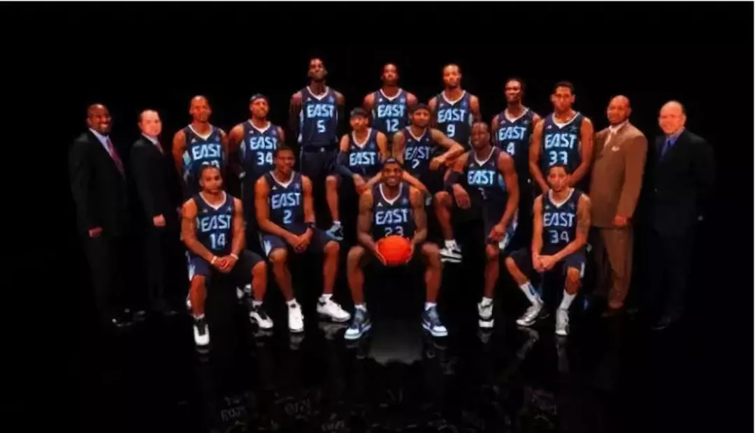 拜仁边路搭 拜仁边路搭