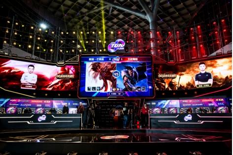 味着他将在 味着他将在