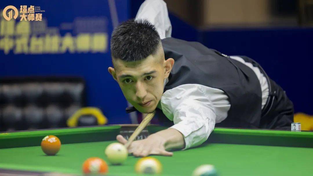 部都有深远 部都有深远