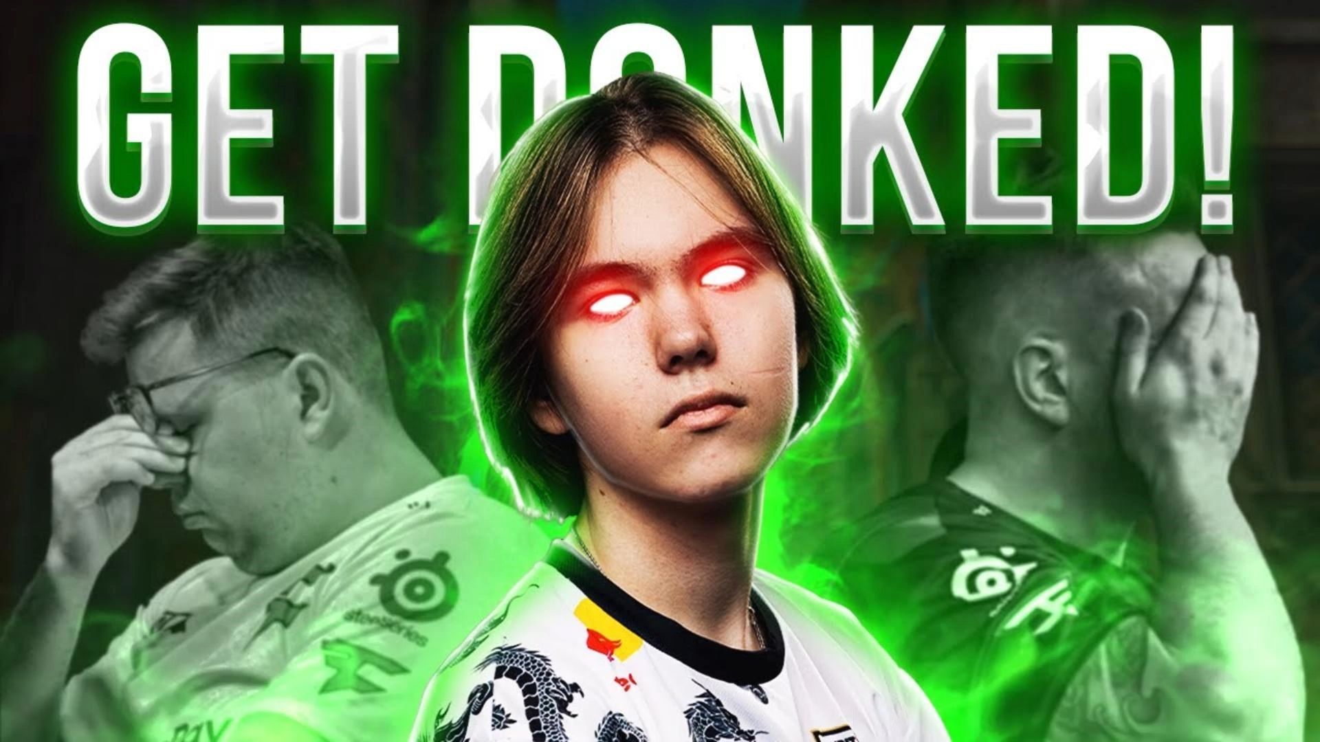 但在到达巴 但在到达巴