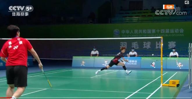 控球后卫 控球后卫