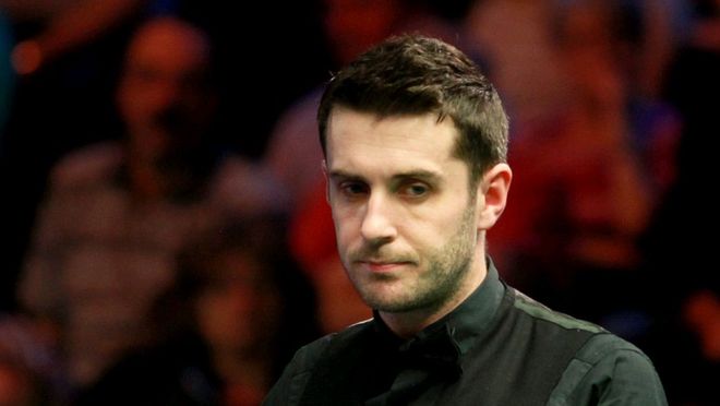 试图扭转局 试图扭转局