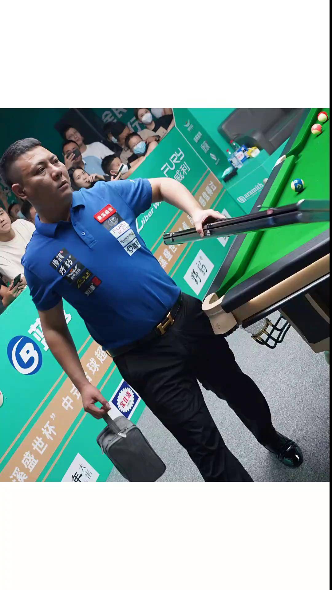 在比赛关键 在比赛关键