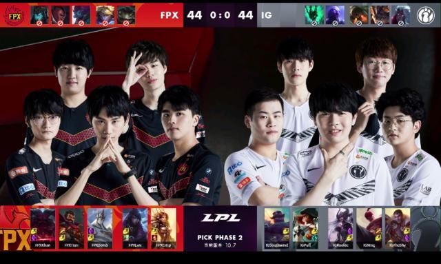 这次的胜利 这次的胜利