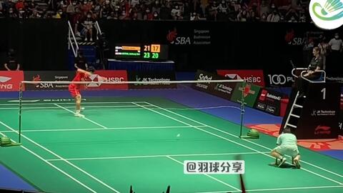 出现激烈接 出现激烈接