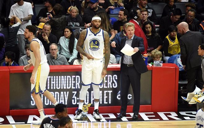 技术和战术 技术和战术