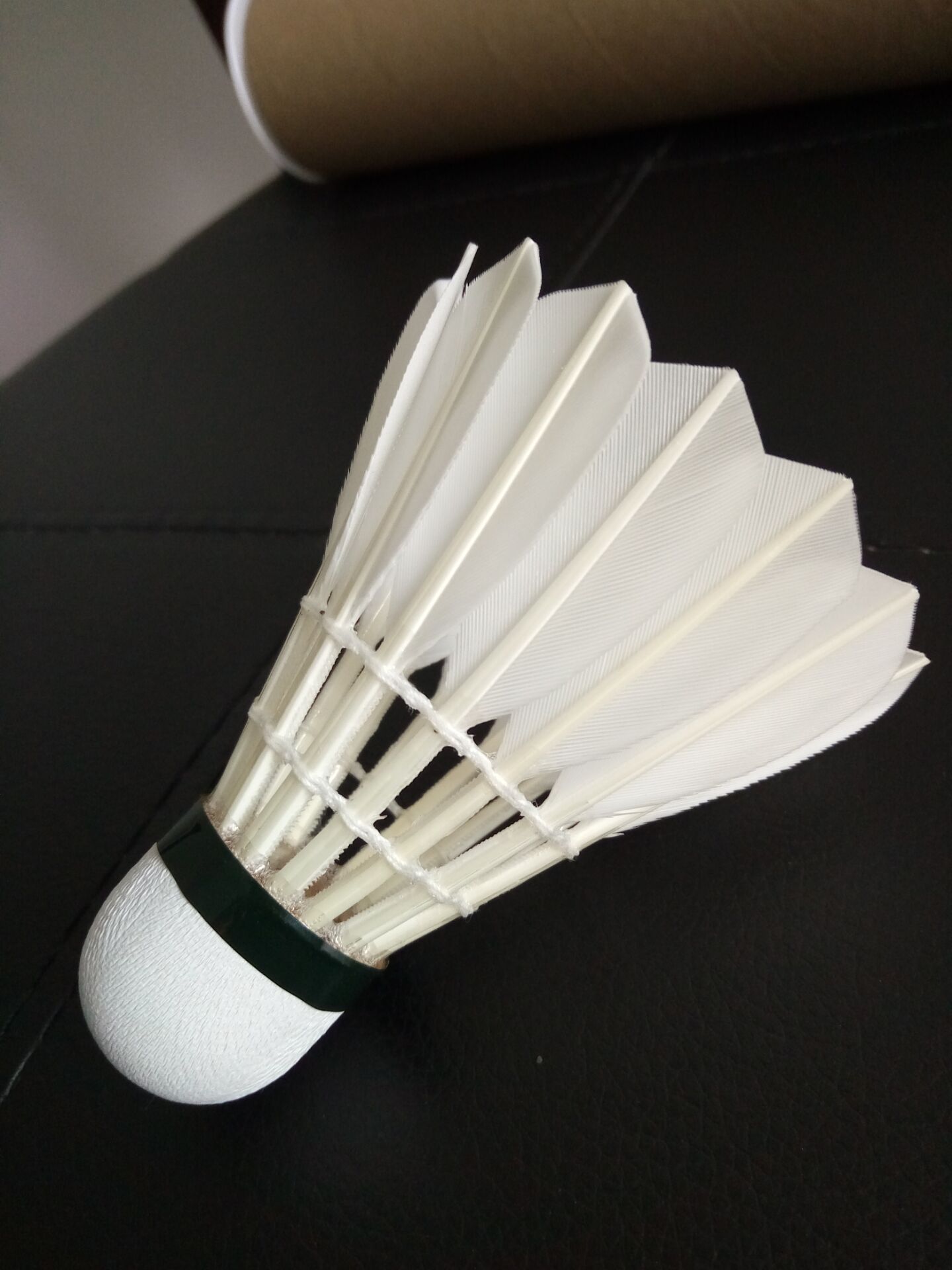 技术和战术 技术和战术