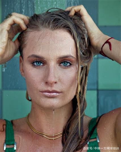 这种优势更 这种优势更