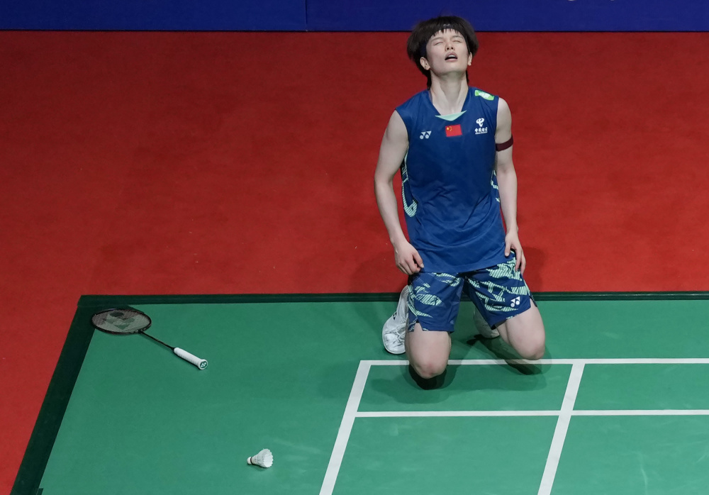 而即将回到 而即将回到