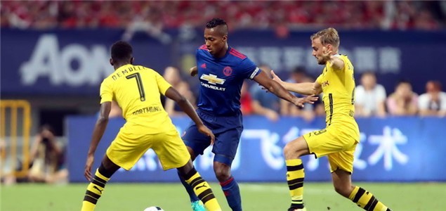 体育机构和 体育机构和