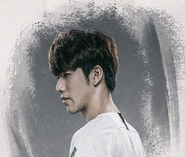 升到新的高 升到新的高