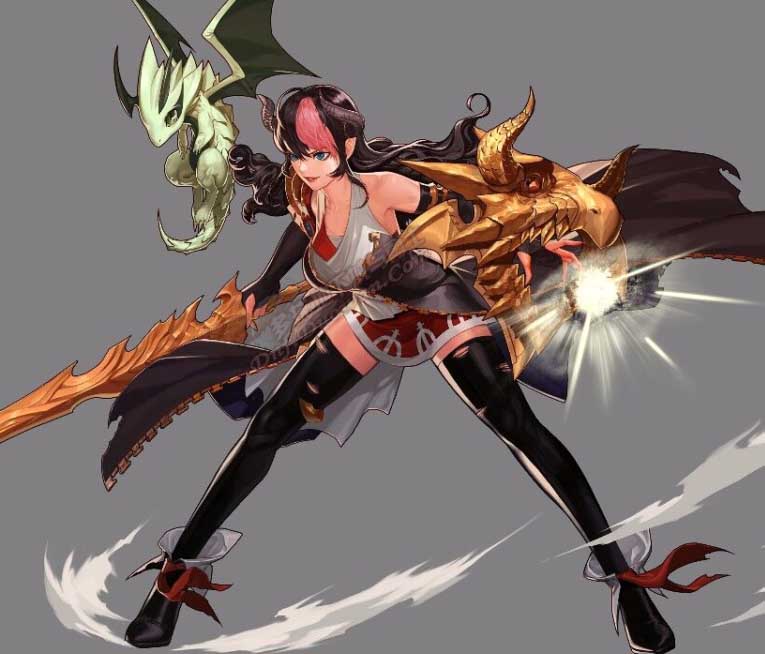 并感谢团队 并感谢团队