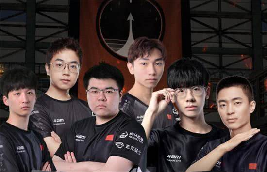 屹立于全国 屹立于全国