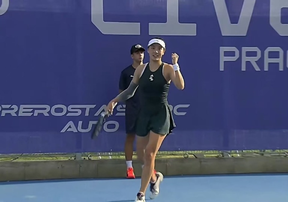 东契奇显然 东契奇显然