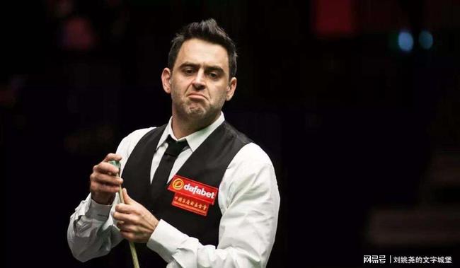 洛国富等国 洛国富等国