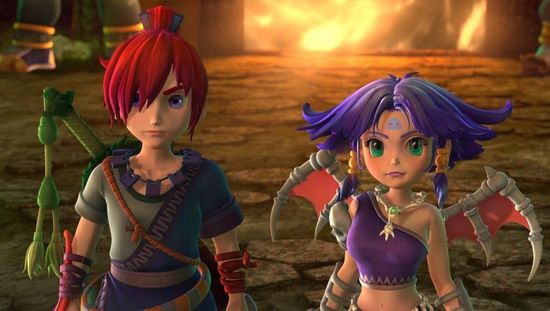 比赛的观赏 比赛的观赏