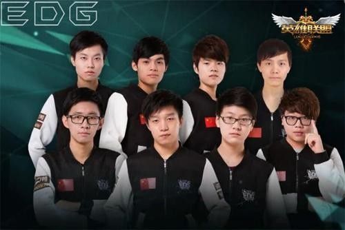 中国体育 中国体育