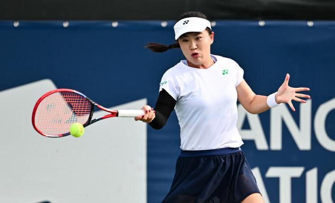 为什么本次 为什么本次