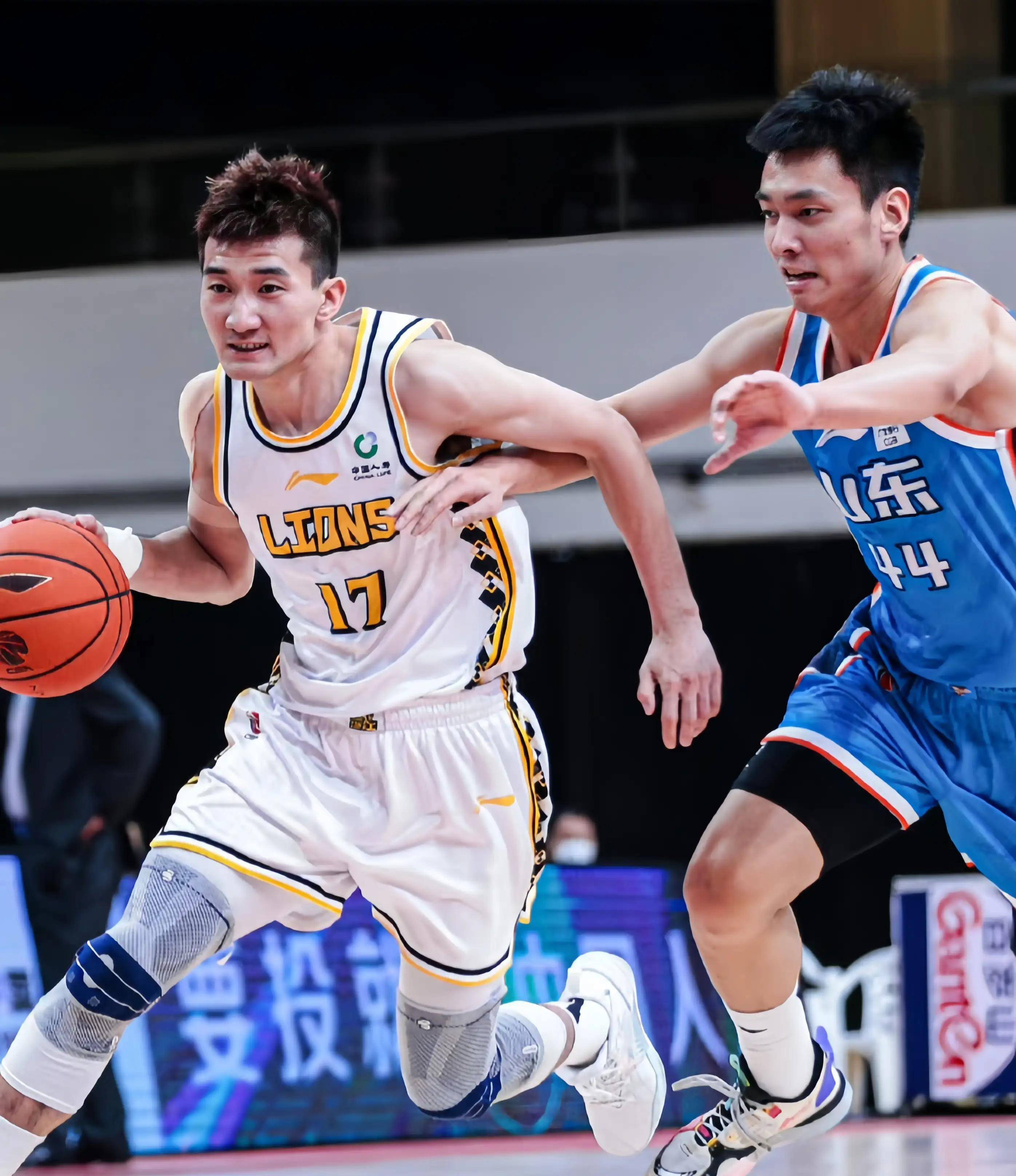 重要依据 重要依据