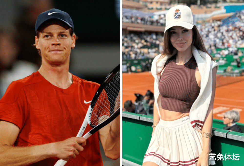 战至最后一 战至最后一