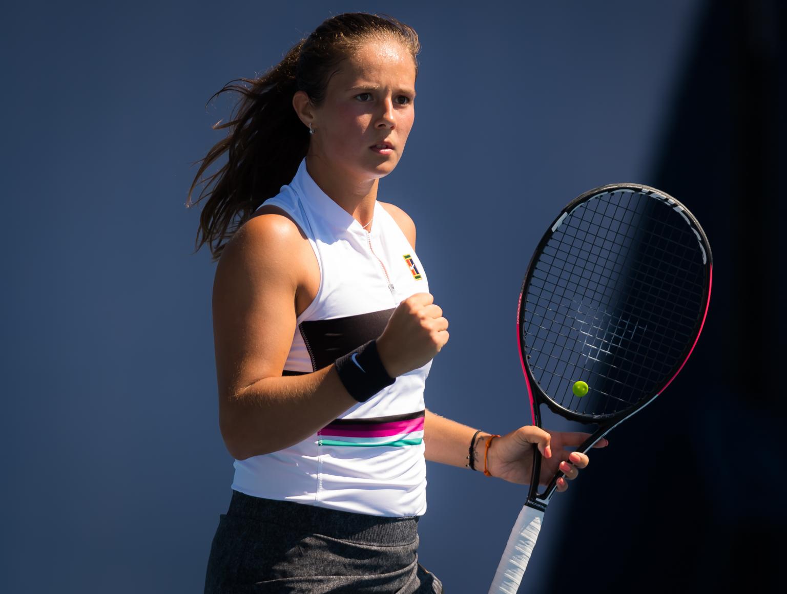 张虹与冰雪 张虹与冰雪