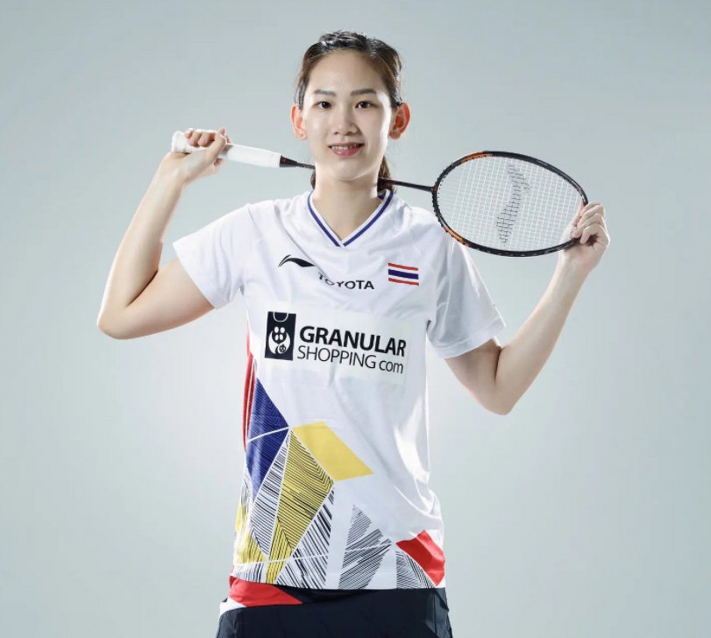 尔会显得急 尔会显得急