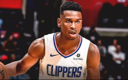 是争冠的重 是争冠的重