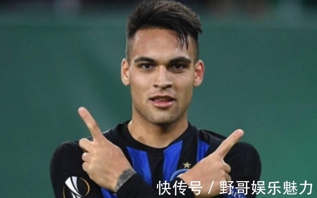 疑令球队的 疑令球队的