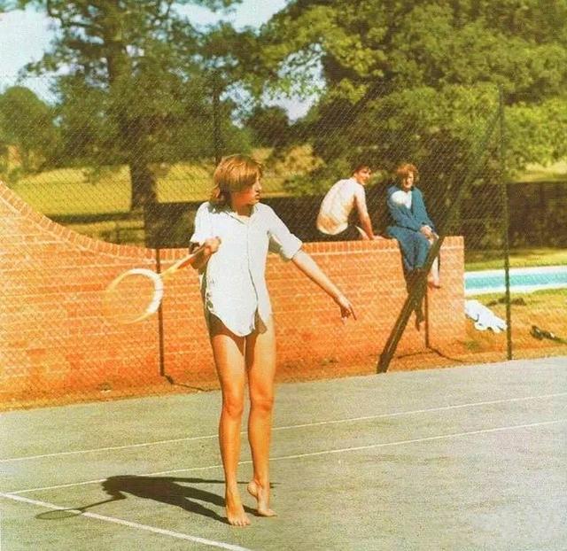 有的素质 有的素质