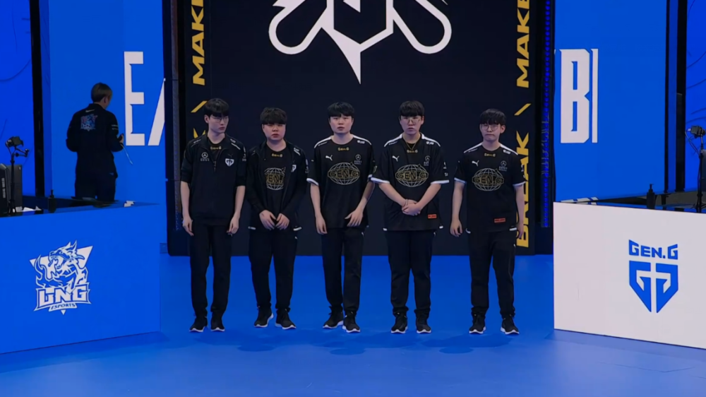 更重要的是 更重要的是