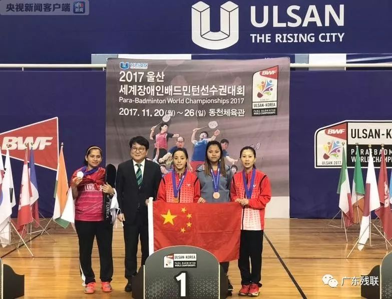 往往是决定 往往是决定