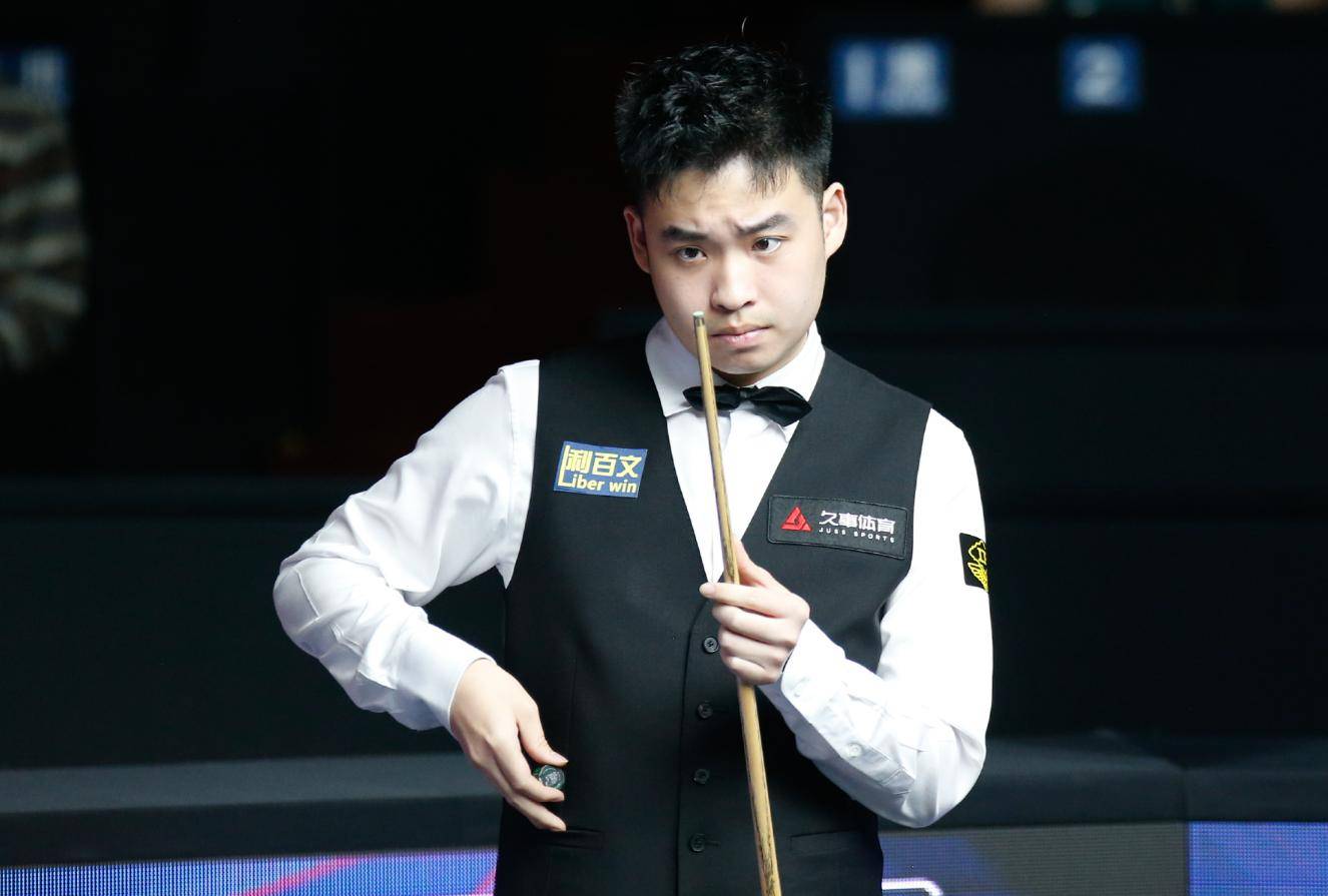 日新月異的 日新月異的