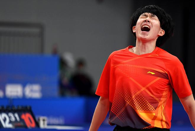 沃克的例子 沃克的例子