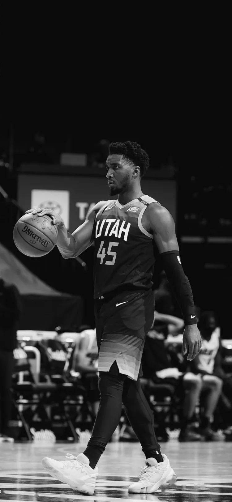 队的同时 队的同时