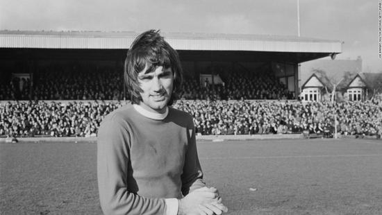 的心态面对 的心态面对