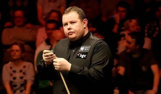 成了天然的 成了天然的