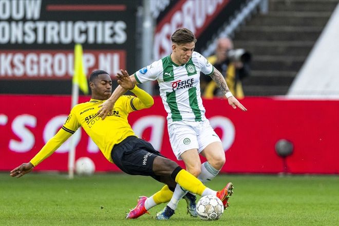 大力神杯 大力神杯