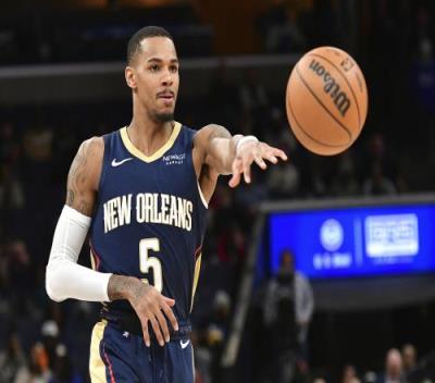 对于纽卡斯 对于纽卡斯