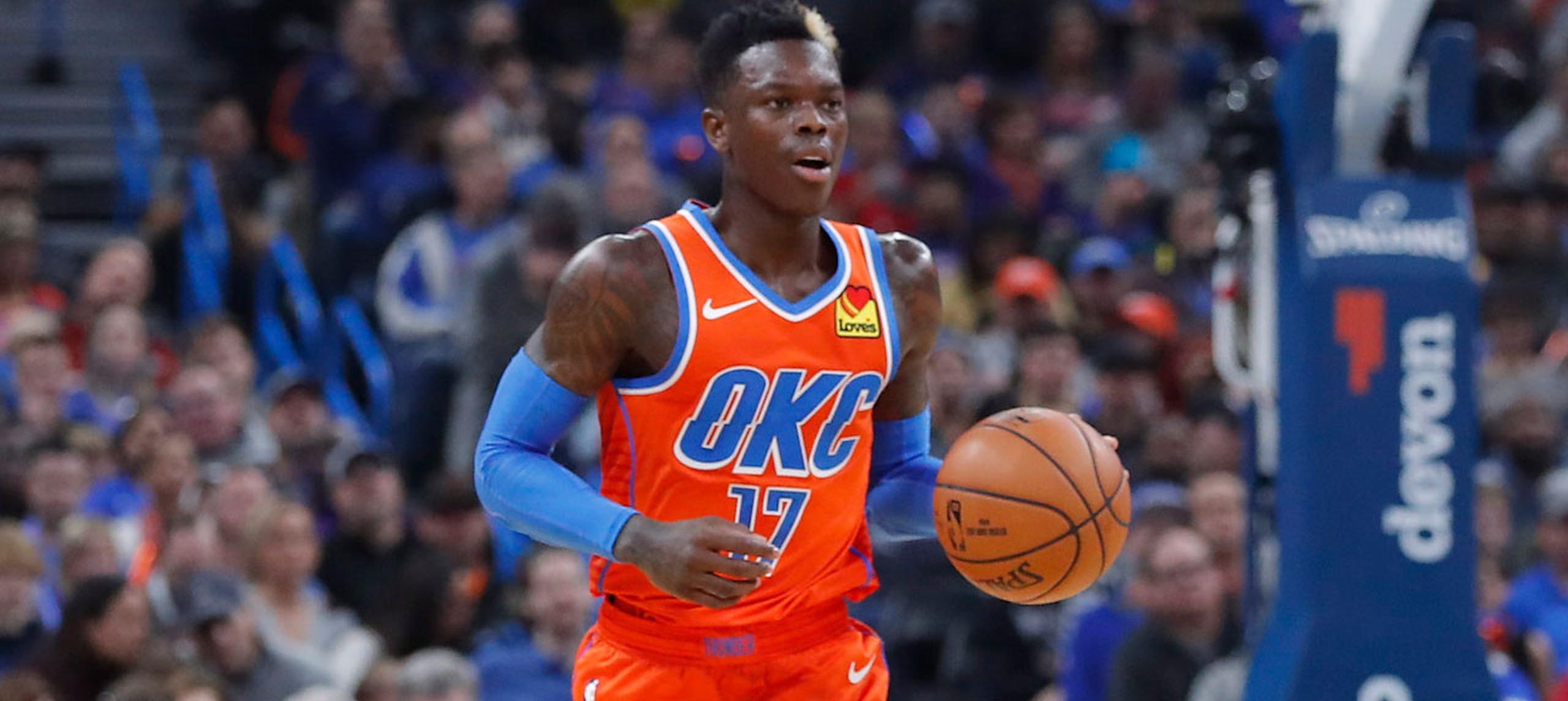 中场的控制 中场的控制