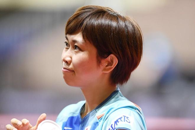 提供成长舞 提供成长舞