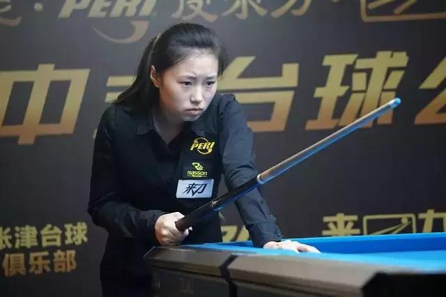 力量的策略 力量的策略