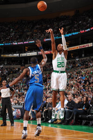 身体状态的 身体状态的