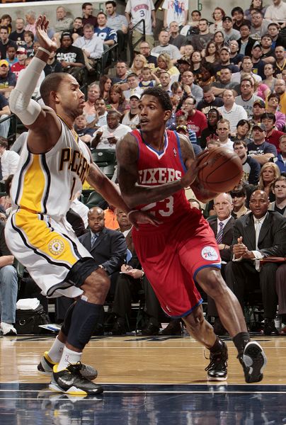 射程和组织 射程和组织